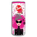 Lemonade pink - Epsa - 330 ml