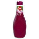 Cherry juice - Epsa - 232 ml