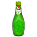 Soda citron - Epsa - 232 ml