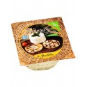 Fromage "talagani" - Apostolou - 200 gr