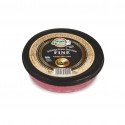 Base for super fine rose tarama 15% - Paltsidis - 200 gr