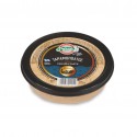 Base for pure white tarama 100% cod eggs - Paltsidis - 200 gr
