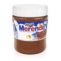 "Merenda" hazelnoot praliné spread - Pavlidis - 360 gr