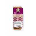 Biscuits with grape must "plexoudaki" - Alibinissis - 250 gr