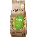 Greek green lentils - Agrino - 500 gr