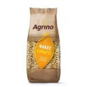 Green lentils - Agrino - 500 gr