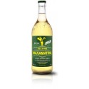 Retsina - Malamatina Winery - 0,5 L