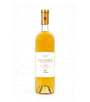 Muscat de Samos 2020 15° -...