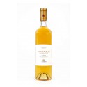 Muscat of Samos 2020 15° - Coopérative de Samos - 0,75 L