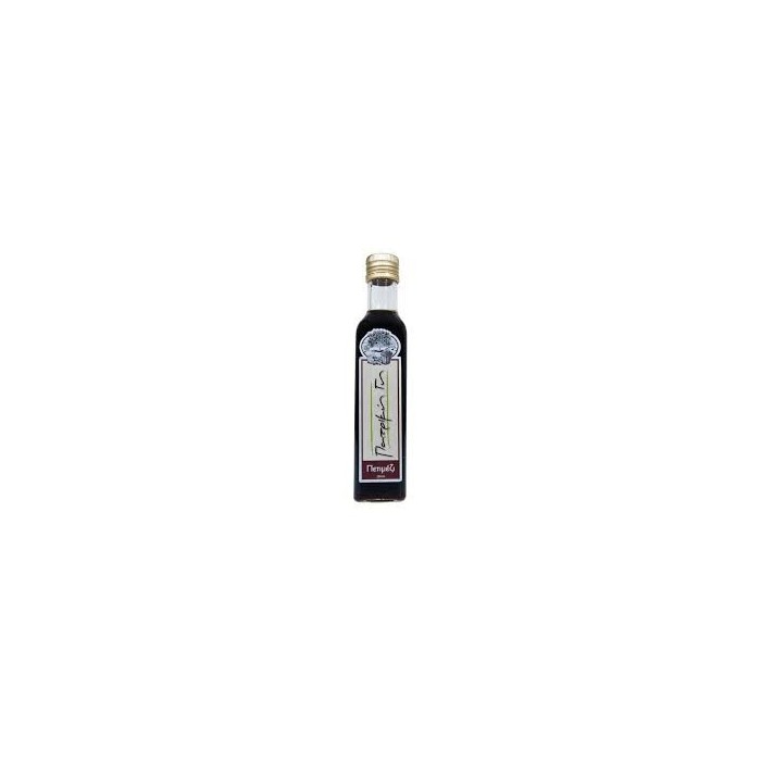 Griekse melasse "petimezi" - Patrikigi - 250 ml