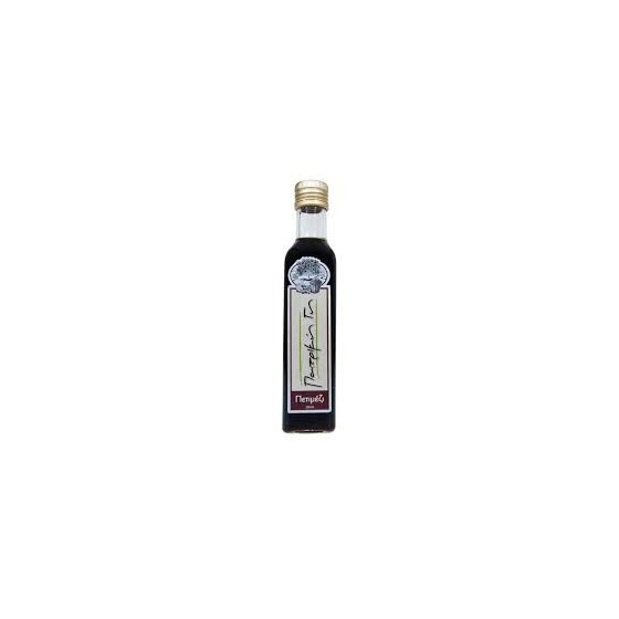 Griekse melasse "petimezi" - Patrikigi - 250 ml
