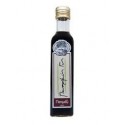 Greek molasses "petimezi" - Patrikigi - 250 ml