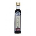 Griekse melasse "petimezi" - Patrikigi - 250 ml