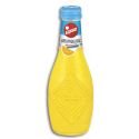 Non-sparkling orangeade - Epsa - 0.232 L