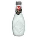 Soda - Epsa - 232 ml