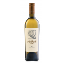 Amethystos gerookt Sauvignon 2021 - Domaine Costa Lazaridi - 0,75 L