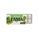 Chewing gum masticha menthe - Elma - 13 gr