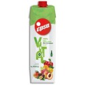 Jus multifruits - Epsa - 1 L