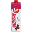 Jus de cerises du nord "vissino" - Epsa -1 L