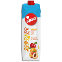 Juice nectar - Epsa - 1 L