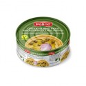 Griekse "fava" spliterwtenpuree - Paliria - 280 gr