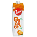 Jus d'orange - Epsa - 1 L