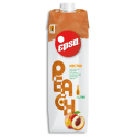 Jus de pêche - Epsa - 1 L