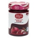 Granaatappeljam - Papageorgiou - 420 gr