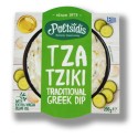 Tzatziki - Paltsidis - 200 gr