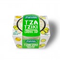 Tzatziki - Paltsidis - 200 gr