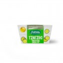 Tzatziki - Paltsidis - 200 gr