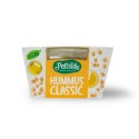 Houmous - Paltsidis - 200 gr