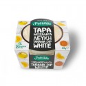 Prepared white tarama - Paltsidis - 200 gr