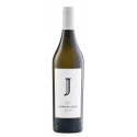Château Julia assyrtiko 2024 - Domaine Costa Lazaridi - 0,75 L