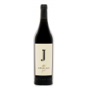 Château Julia merlot  2022 - Domaine Costa Lazaridi - 0,75 L