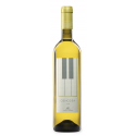 Oenodea blanc 2022 - Domaine Costa Lazaridi - 0,75 L