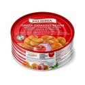 Giant beans in tomato sauce - Paliria - 280 gr