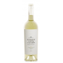 Malagousia 2024 - Domaine Costa Lazaridi - 0,75 L