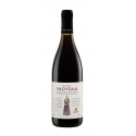 Naoussea 2019 - Foundi Estate - 0,75 L