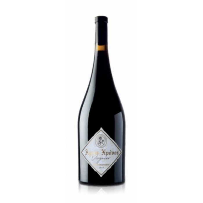 Agios Chronos Viognier 2023 - Avantis Estate - 0,75 L