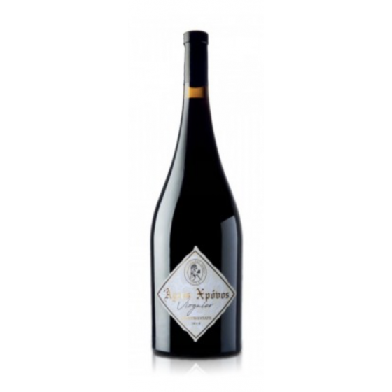 Agios Chronos Viognier 2023 - Avantis Estate - 0,75 L
