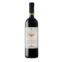 Apocalypsis Nemea 2018 - Barafakas - 0,75 L