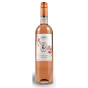 Rosé 2024 - Avantis Estate - 0,75 L