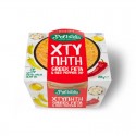 Salade de fromage feta avec poivron rouge "Chtipiti" - Paltsidis - 200gr