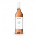 Grace 2023 - Anhydrous Winery Santorini - 0,75 L