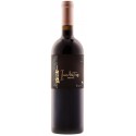 Ichnilatis rouge 2018 Crète - Strataridakis Winery - 0,75 L