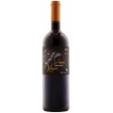 Kokkina Chomata rood 2016 Kreta - Strataridakis Winery - 0,75 L