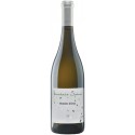Moschato Spinas 2024 Kreta - Strataridakis Winery - 0,75 L