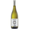 Assyrtiko 2021 Crète - Strataridakis Winery - 0,75 L