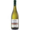 Aspra Charakia 2024 Kreta - Strataridakis Winery - 0,75 L